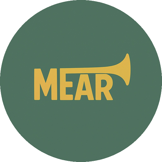 Mear